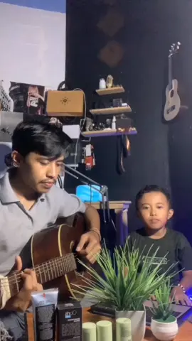 Kaulah ibuku cinta kasihku🥺🥺  #ibu 