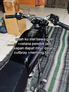 #fyp 