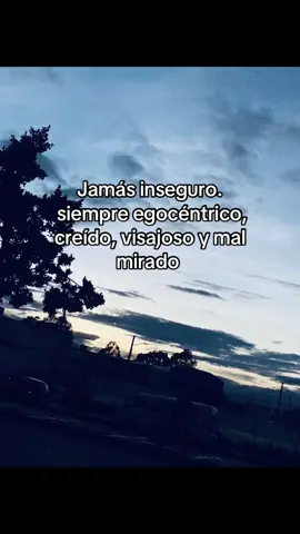 #creidos #paratiiiiiiiiiiiiiiiiiiiiiiiiiiiiiii #CapCut #videoviral #ftyp #xybca 