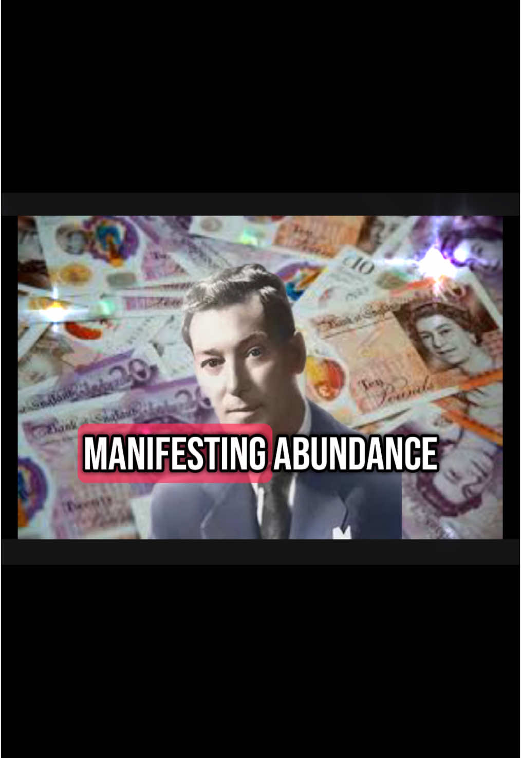 Unlock the secret to manifesting your dream life using Neville Goddard’s Law of Assumption. What you assume to be true becomes your reality — shift your mindset, shift your world. 💭✨ #LawOfAssumption #NevilleGoddard #Manifestation #MindsetShift #LOA #SpiritualTikTok #createyourreality #nevillegoddardtok 