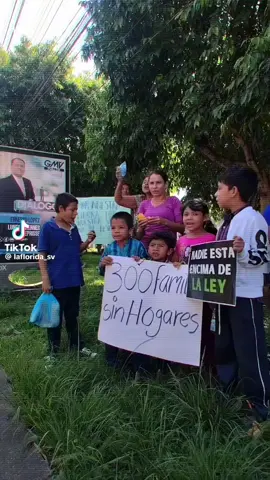 #ultimateteam #ultimahora #elsalvador #nayibbukele #policiamilitar #2025 #paratiiiiiiiiiiiiiiiiiiiiiiiiiiiiiii #viralvideos #tik_tok #us #diaspora #paratodoelmundo @Noticias Telemundo @CNN @Univision Noticias 