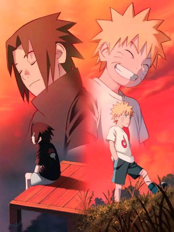 Ang Hirap Kaya maging mag isa sa buhay 😞 sakura  #naruto #narutouzumaki #sasuke #sasukeuchiha #sakura #sakuraharuno #anime #animeedit #fyp 