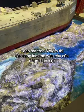 #_quan_1108🧸 #fyp #tamtrang #ddnxuhuong 