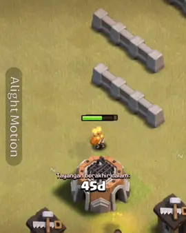 👶#masukbeanda#cocbully#coc#masukbeanda #4u #4upage #xyzbca #foryoupage #fyp #mods #