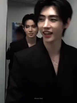 Loco. ib: lewat fyp #leeheeseung #heeseung #evanlee #enhypen 