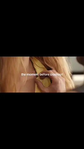 #itendswithus #blakelively #crashout #crashoutcore #drama #gossip #pityparty #filmscene 