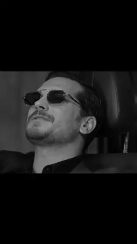 İnsan hayal ettiği kadar var olur. #eşrefrüya #nisan #eşref #çağatayulusoy #keşfetbeniöneçıkar #dizi #eşrefnisan #demetozdemir #keşfet 