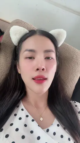 อยากกินลาบไก่