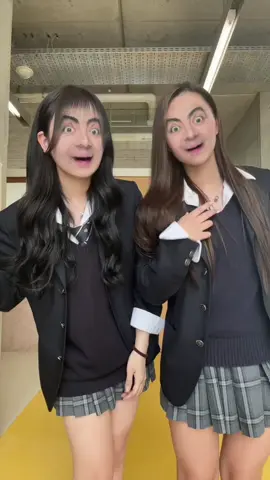 石1ネクタイもリボンもつけれるようになったよー♡#08 # 茨城 #fyp #おすすめ #石1jk 