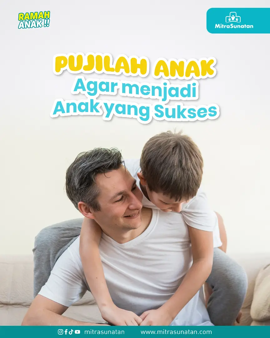 Anak yang dipuji akan tumbuh dengan percaya diri. Percaya diri melahirkan keberanian, dan keberanian membawa mereka menuju impian! #mitrasunatan #sunatonvacation #sunatonstaycation #khitanfest #sunatan #sunatmodern #sunatbayi #sunattanpasuntik #sunatanak #sunatgemuk #sunatkupang #sunatntt #sunatsurabaya #sunatpasuruan #sunatsidoarjo #sunatbapak #sunatremaja #sunatprobolinggo