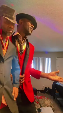 #teamtherapy #fyp #teamtherapyTV #share #allpurpose #viralvideo #busniessowner #onthisday #new #🤣🤣 #vir #happy #therapysauce #sinners 