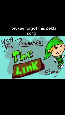 #lol #meme #fyp #tloz #thelegendofzelda #zelda #link #zeldasong #early2000s #early2000snostalgia #oldyoutube 