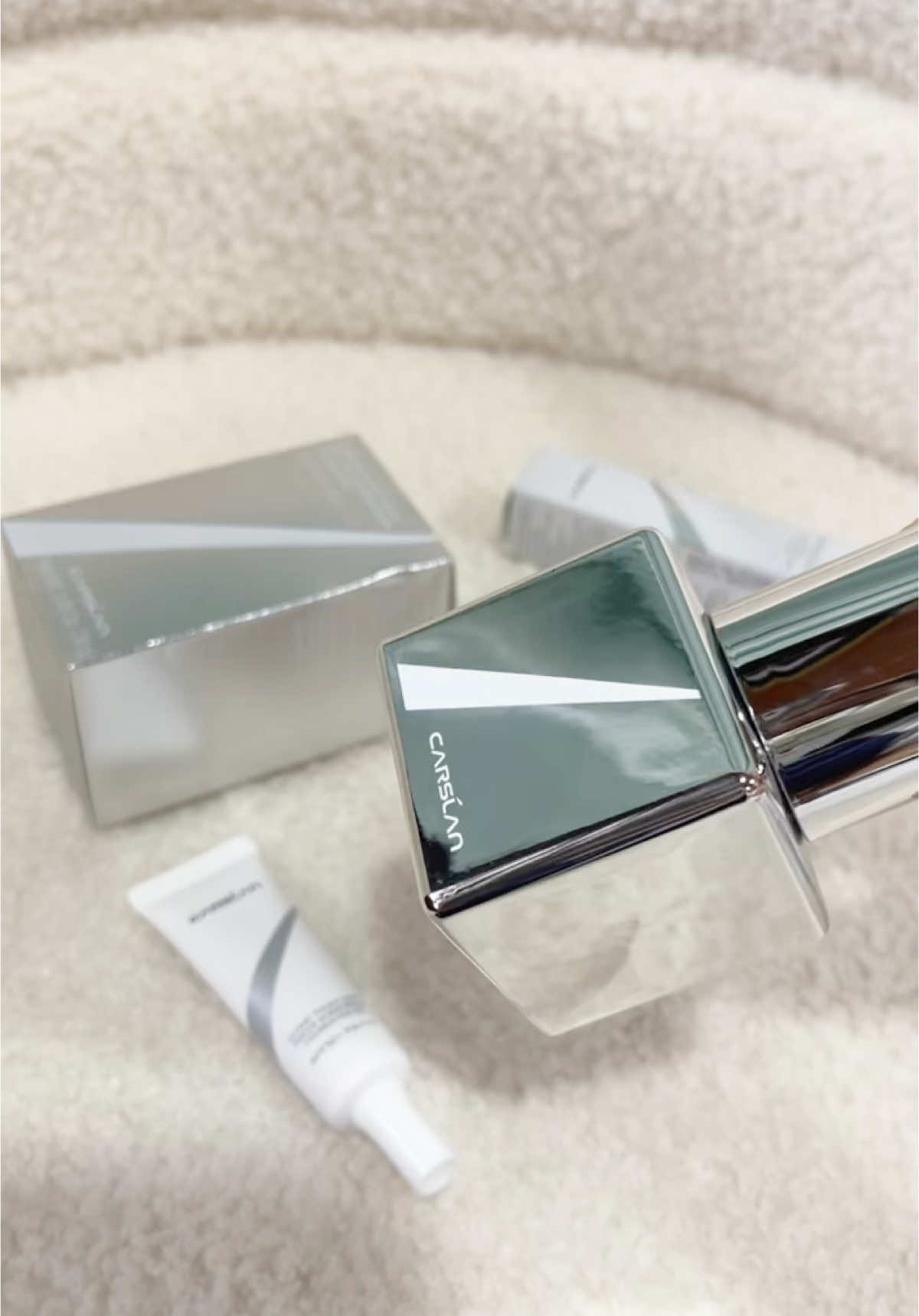 #carslan #sunscreefoundation #foryou 