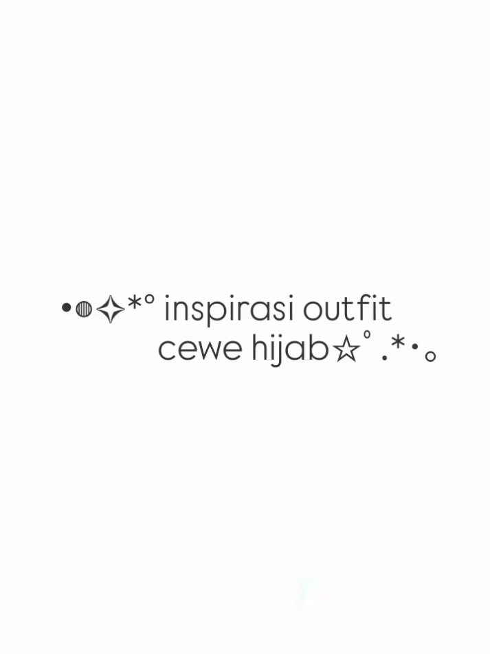 bagian 1 | inspirasi outfit cewe #affiliatemarketing #affiliatepemula #bismillah #fyp #outfitcewe #studytour #outfitcelanajeans #inspirasioutfit #outfitsimple #outfit #cewe 