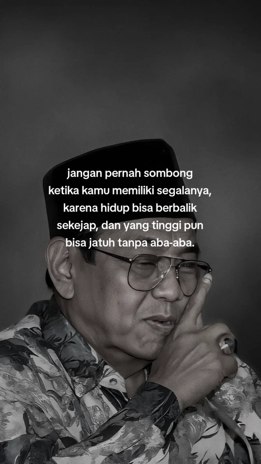 #xyzbca #foryou #katakatamotivasi #fyp #foryoupage #katakata #katabijak #story #lewatberanda #fyp #storykatakata #quotesaesthetic #storywa  #motivation #tulisanku77  #katakatabijak #quoteskehidupan #motivasisukses 