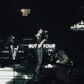 #TOMKAULITZ #tomkaulitz #kaulitz04li #tomkaulitzedit 