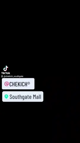 Chekich® Southgate Mall  We Make  Shoe Contact Before Eye Contact...⭐💥 #recentfashion #bedifferent #catchthegrip #trending #streetwear #chekichsouthgate #youneedthis #classy #insp #turkey #fyp #dripcheck #sneakerhead #styling #swaggersouls #laybyesaccepted #payjustnow #standout @Shakira_Rafaela @A @Muzzi_Azzam @Shaheen Haffejee @Omaatla_Leboa @Chekich Gateway Mall @foreverinmyheart @KwazieSibiya @Zidaan_haff @Ntiyiso Whitney Mlangeni @Ayanda @Anele Langa 🧸🌸 @Jordz🎀 @Muzi_S.A @shante💗 @𝒑𝒂𝒃𝒊 💕. @sindwa👑 @CHEKICH®Southgate Mall @CHEKICH®Southgate Mall @CHEKICH®Southgate Mall 