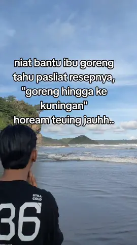 boa edan #storytime #beranda #pantai #foryou @rizkisamanta_ 
