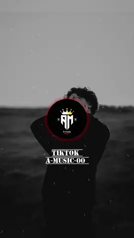 Kordi song irani song #irani_music  #foruyou #fyp #tiktok #viral #musica #vairal #songs #foryoupage #vairalditiktok #لك #ironia #fürsie #💔 #fypシ゚_viral #afghanistan🇦🇫 #u #song #vairalvideo #m_mosic #2029 #2025 Irani song #unfrezzmyaccount #HfypS #fyp #foryou#foryoupage #پشتون_تاجیک_هزاره_ازبک_زنده_باد #اغان 