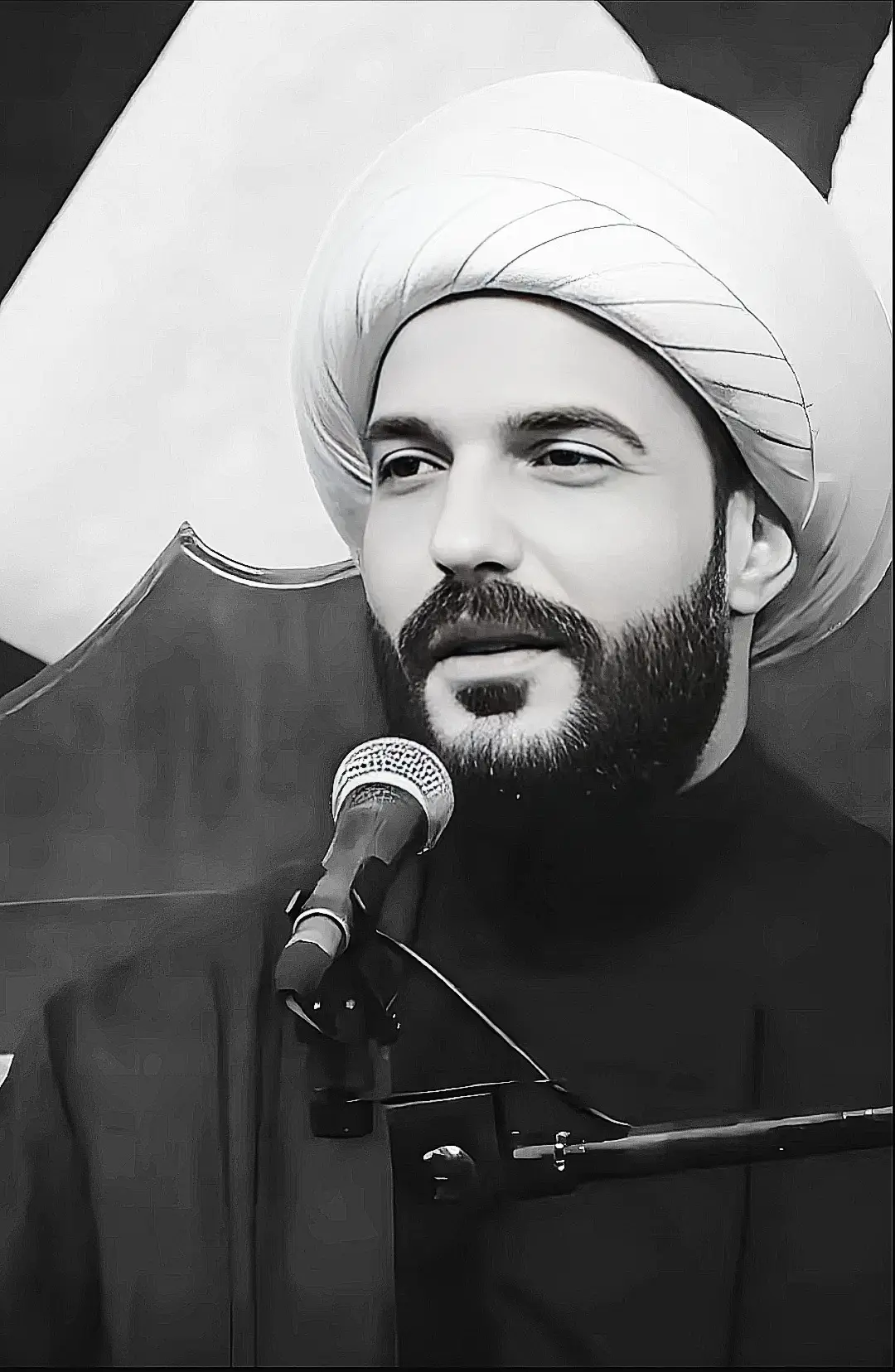 #الشيخ_حازم_الباوي #الشيخ_علي_المياحي #السيد_علي_الطالقاني #ياعلي_مولا_عَلَيہِ_السّلام #ياعلي #علي_بن_ابي_طالب #ياعلي #CapCut #عليه_افضل_الصلاه_والسلام #الله #يارب #القران_الكريم #allah #alquran #شيعة_الامام_علي_عليه_السلام 