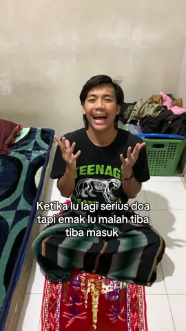 Baru minta pajero 4😊 #CapCut #tiktok #fypシ゚ #trend #pov 