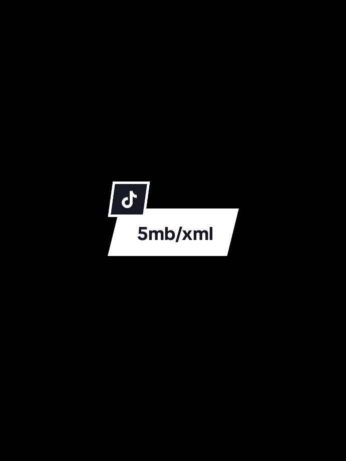 #lloydpreset percoyo aku sayang😓 (buy am prem di bio) #preset #lagujawa #aligntmotion #presetdibawah5mb #fyp #pemalang #ammod #pemalang @taciaa ᶻ 𝘇 𐰁 