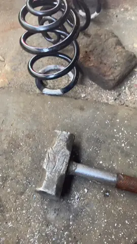 kerja kreja🤏🏻