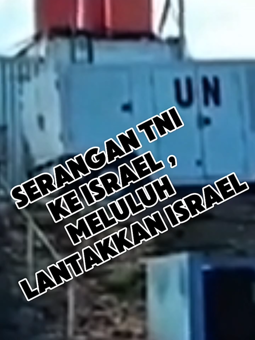 #perang  #seranganindonesiakepadaisrael #ndonesia🇮🇩 #ndonesia#fy #fyp #creatorsearchinsights 