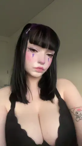 💜💜