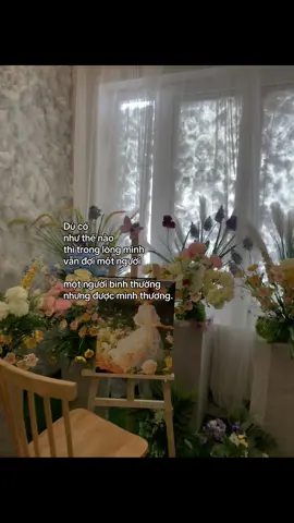 #tamtrang #xuhuong #cap #xh 