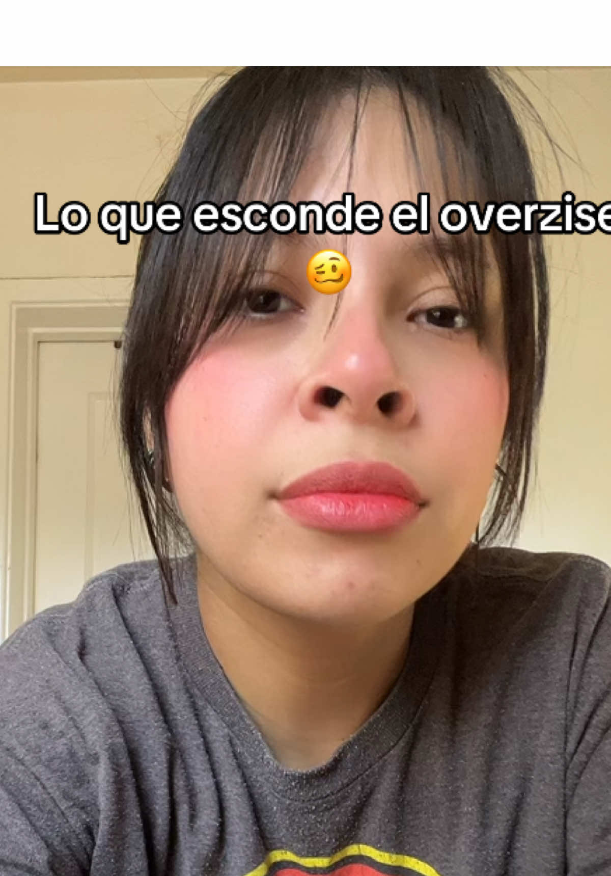 Yo escondo mis lonjas ig:fafa.guerra#viral #ig #tendencia #tiktok #seguidores #flyppppppppppppppppppppppppppppppp #maslikes #flyp #like 