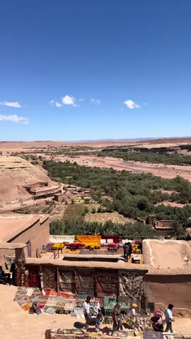 Discover Ouarzazate, the gateway to the Sahara and Morocco’s cinematic capital—where golden kasbahs, desert landscapes, and world-famous film sets create a magical blend of history, culture, and adventure. #Ouarzazate #GatewayToSahara #AtlasStudios #HollywoodOfAfrica #MoroccoTravel #DesertCity #FilmLocation #CinematicAdventure #KasbahAitBenHaddou #SaharaViews #CulturalHeritage #BerberCulture #ExploreMorocco #HistoricSites #DesertVibes #TravelInspiration #AdventureMorocco #ScenicMorocco #Wanderlust #OffTheBeatenPath #MoroccanMagic #MountainAndDesert #TravelPhotography #GameOfThronesLocation #TheMummySet #GladiatorLocation #SouthMorocco #AncientKasbahs #DesertEscape #filmtourism 