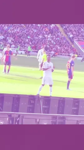15🔥😝!#مالي_خلق_احط_هاشتاقات #شعب_الصيني_ماله_حل😂😂 