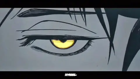 重塑过去，粉碎未来。 “ Làm Lại Tương Lai , Đập Nát Quá Khứ #recordofragnarok #anime #xuhuong  