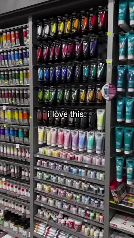 I LOVE 🥹❤️ #fyp #foryou #painting #lorenzo #foryou #CapCut 