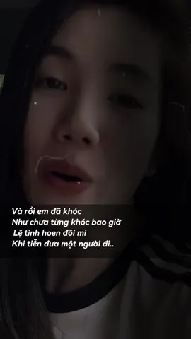 Và rồi em đã khóc như chưa từng khóc bao giờ..#nhachaymoingay #trangmusic102 #nhactamtrang #tamtrang #cover #SBKentertainment 