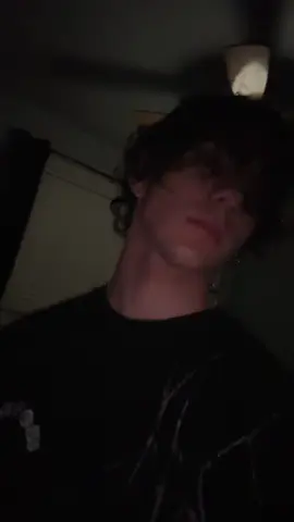 I need to gts #audioboy #songstopostyourselfwith #3am #ineedtogotobed #audiosthatmakeyoulookhot #hotsongs #attractivesongs #lighting #foryoupage #viral #viraltiktok #blowthisup 