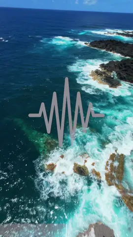 Tình yêuu đâuu ai biết trước điều gì..  #mussicchill #houselak #soundcloud #nhachaymoingay🎧 #xuhuong #nhacchillphet🎶 #nhachottrend #nhachaymoingay❤️ #xuhuongtiktok #nhachottiktok #nghenhacvuive #nhacchil #nhachot #dicanh #vinahouse 