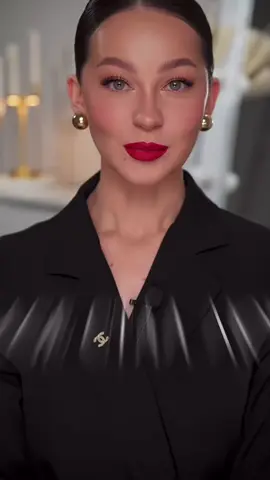 863.67.49.44 ❗️ Тональный крем Luxvisage Aqua — твой идеальный спутник на лето! Лёгкая текстура, невесомое покрытие и эффект свежей, ухоженной кожи весь день. Не перегружает, не сушит, не ощущается на лице — только естественная красота! Попробуй и влюбиcь с первого нанесения! #luxvisage #luxvisageaqua #тональныйкрем #макияж #уходзакожей #тонлето #beautyshop #бьютиновинка #макияжбезмаски #бьютисекреты 