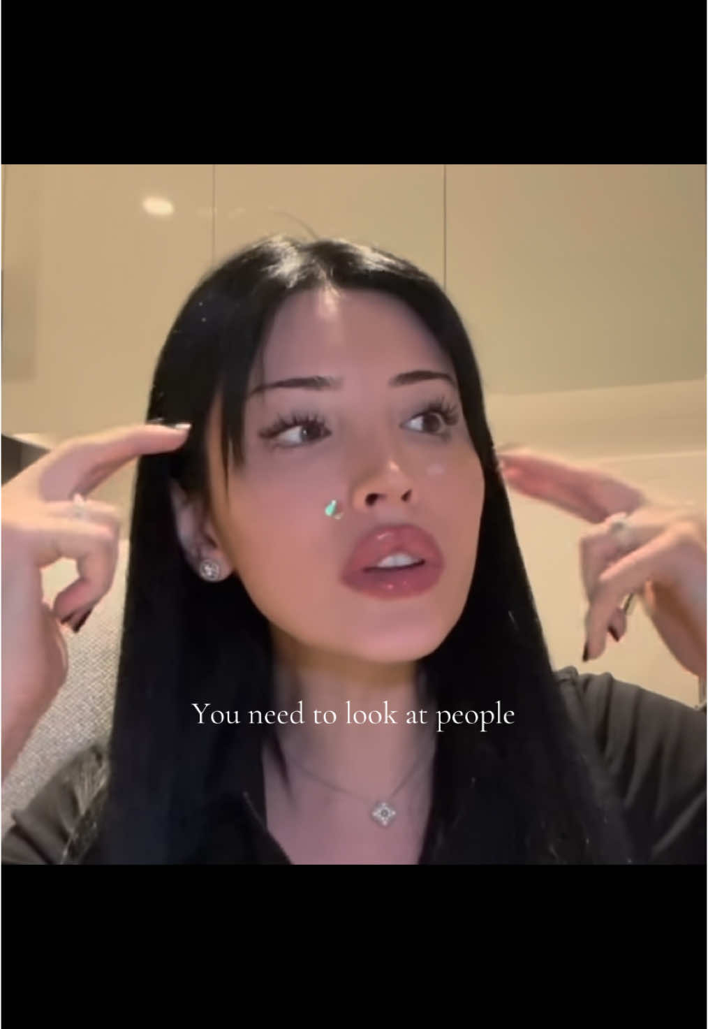 #thewizardliz #mindset #real #selfimprovement #motivation #selflove #fyp #fy #fypage #foryoupage #foryou #goviral #viralvideo #makeitviral #advice #repost 