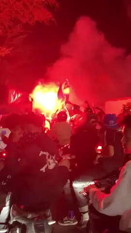 #akukamudanpersib💙 #🥵🔥 #vikingcianjur💙💙 