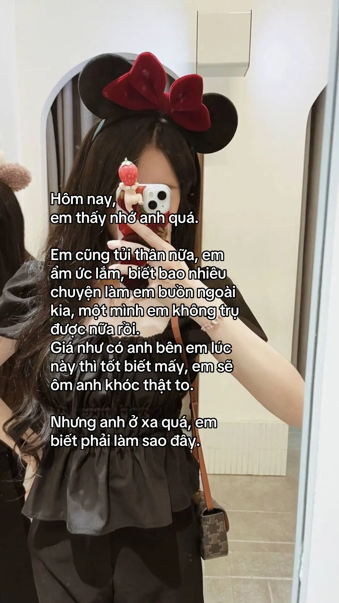 #xyzbca 