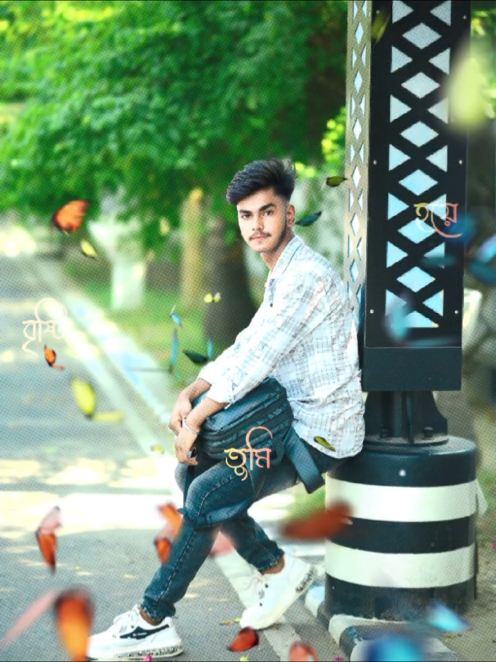 #apon6381 #CapCut #tiktokbangladesh #tiktoklive #tiktokindia 