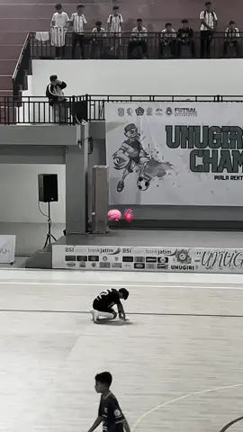 nt wak#futsalplayer#sad#foryou #fyp#4u 