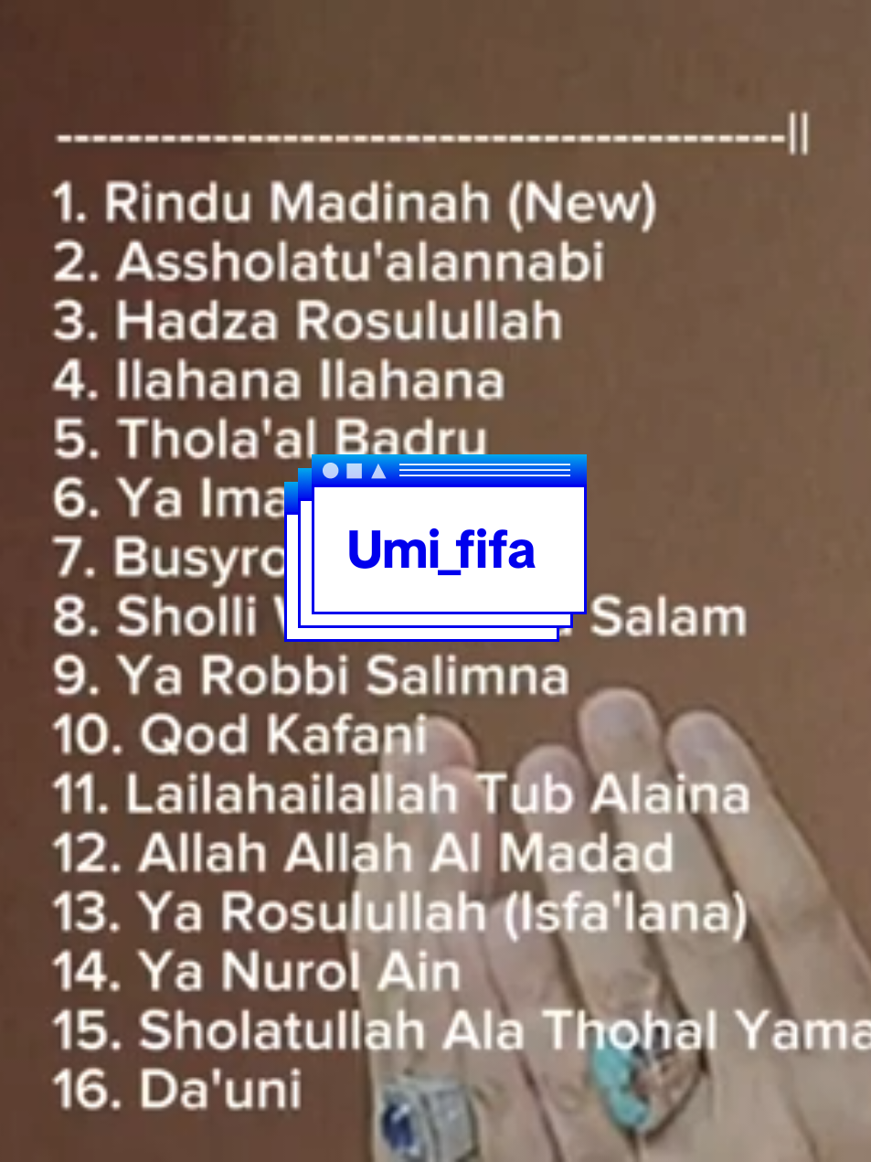 Full Album Sholawat Az-zahir Pekalongan #ayosholawat #tausiyahislam #dakwahislam #sholawatan #ayosholawat #ayomajelisan #zahirmania #zahirmaniapekalongan #zahirmaniapati_01 