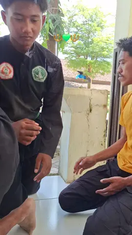 Pagar Nusa dan Kenangan😊 #pagarnusanusantara🔱💚 #fpyyyyyyyyyyyyyyyyyyyyyy #pagarnusa86 #pagarnusajember🔱 #pagarnusaindonesia #pagarnusa1986 #jember24jam 