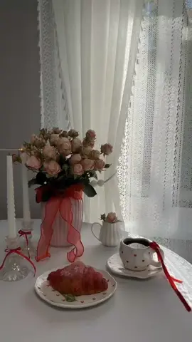 #доброеутро #новинки #свежее #лучшее #2025 #любовь❤ #хорошегодня 