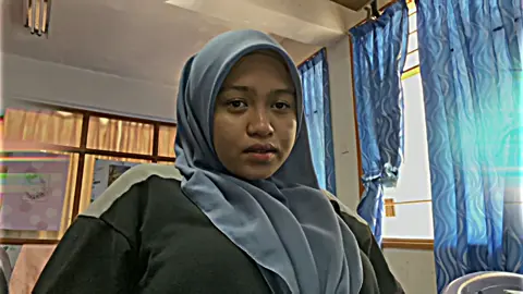 wow #awekmelayu #awekmelayupadu #ayulatifah #ayulatifahviral #ayulatifah🔛🔝  #babysuji #babyputie #farhaniviral #sayangtihani #viral #typ #awekviral #babyputieviral #CapCut
