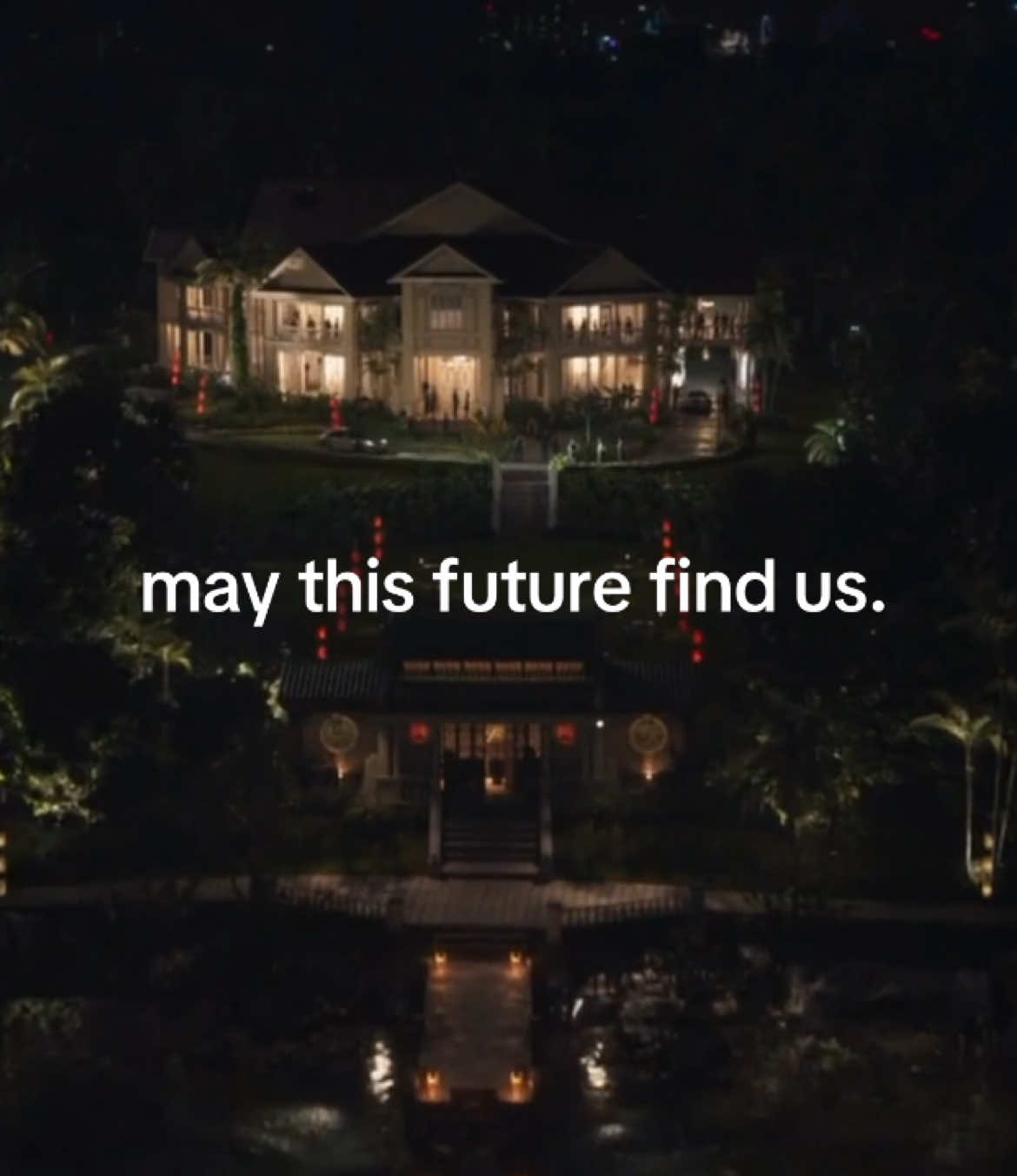 the beauty of crazy rich asians 😍 #movie #crazyrichasians #crazyrich #luxury #oldmoney #Lifestyle #aesthetic #money 