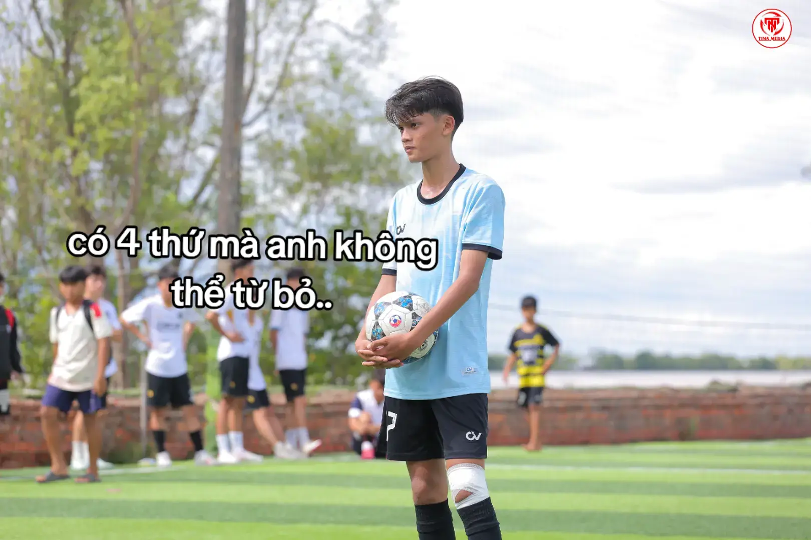 ...#bdat #datma #viral #fyp #xuhuong #xuhuongtiktok #xhhhhhhhhhhhhhhhhhhhhhhh 